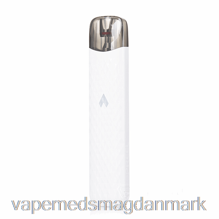 Vape Juice Uwell Popreel N1 Pod System Perlehvid